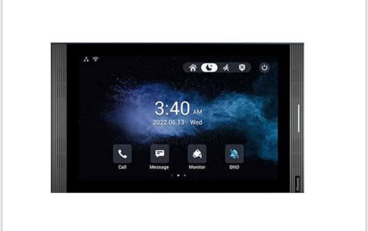 آیفون هوشمند S565