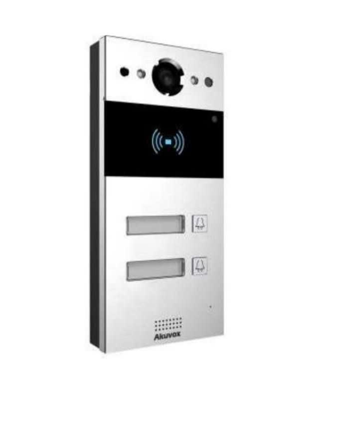 پنل بیرونی آیفون هوشمند  R20B2X